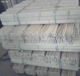 臨安市玲瓏竹制品廠 全規格熱銷中，阿土伯網建材采購首選供應商